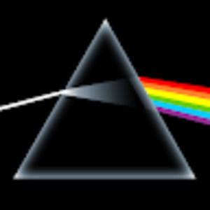 Meet your Posher, Hunter